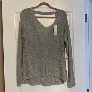 Medium Grey RD Style from Stitch Fix
